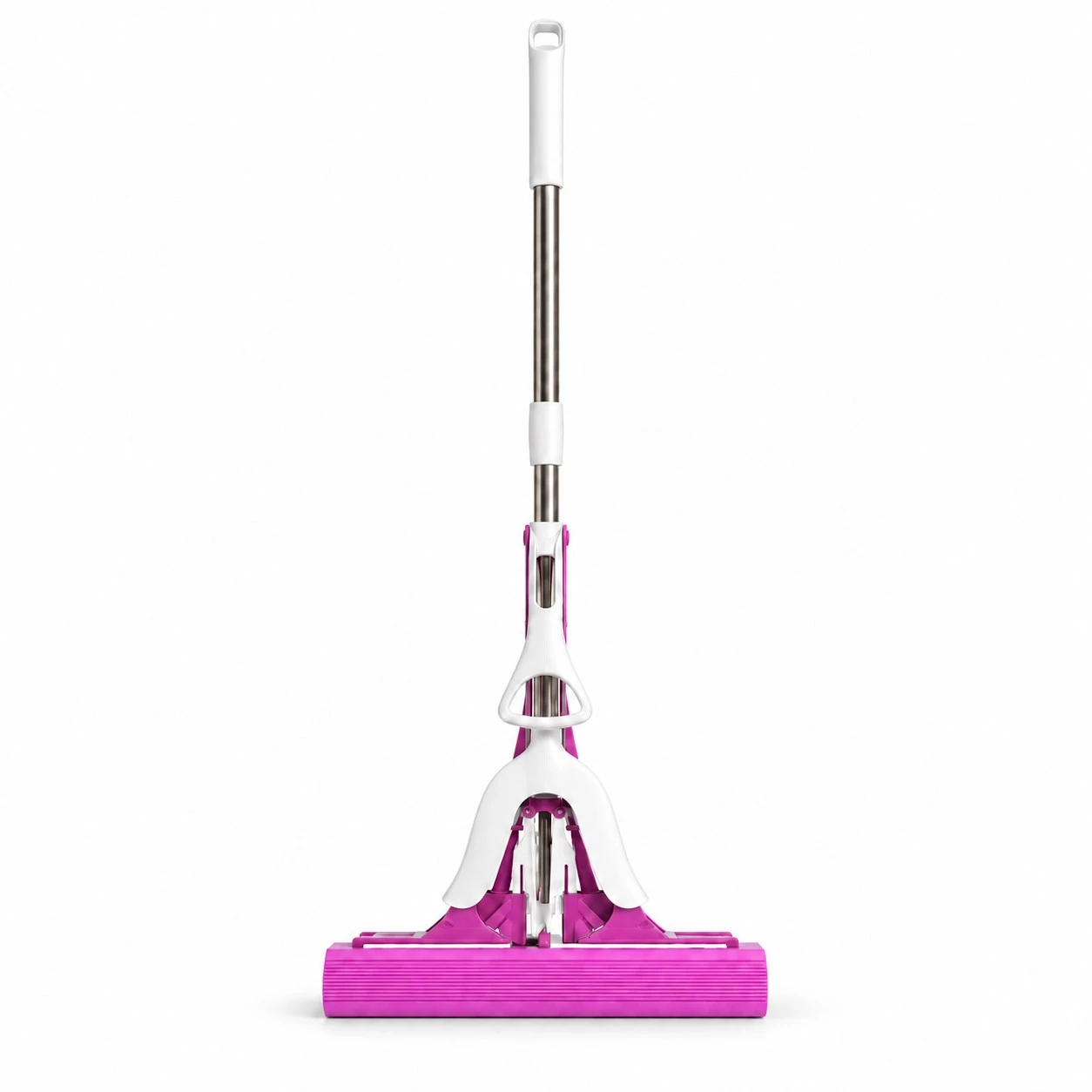 PVA Sponge Mop